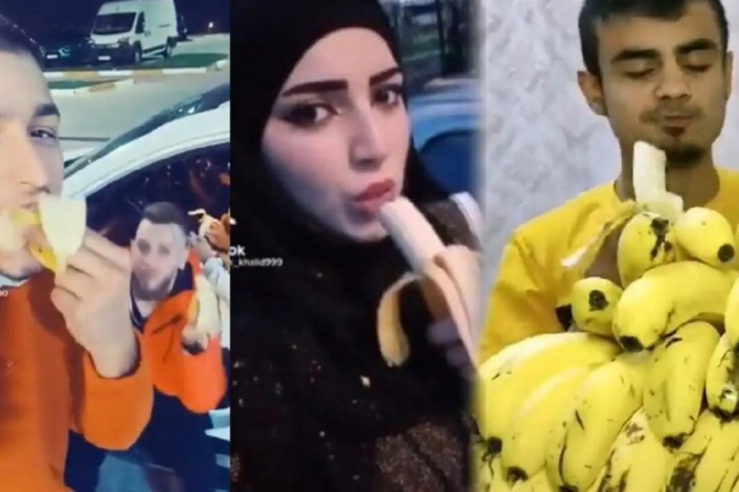 Fotoğraf: TikTok

