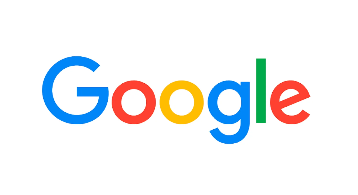 Google to Allow Third Party App Payments in South Korea