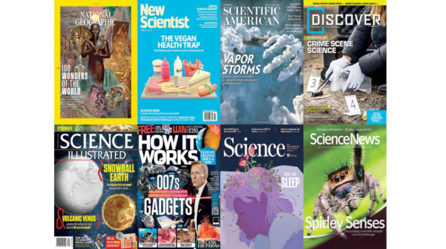 حماية الموارد الطبيعية لمواجهة مخاطر تغيُّر المناخ