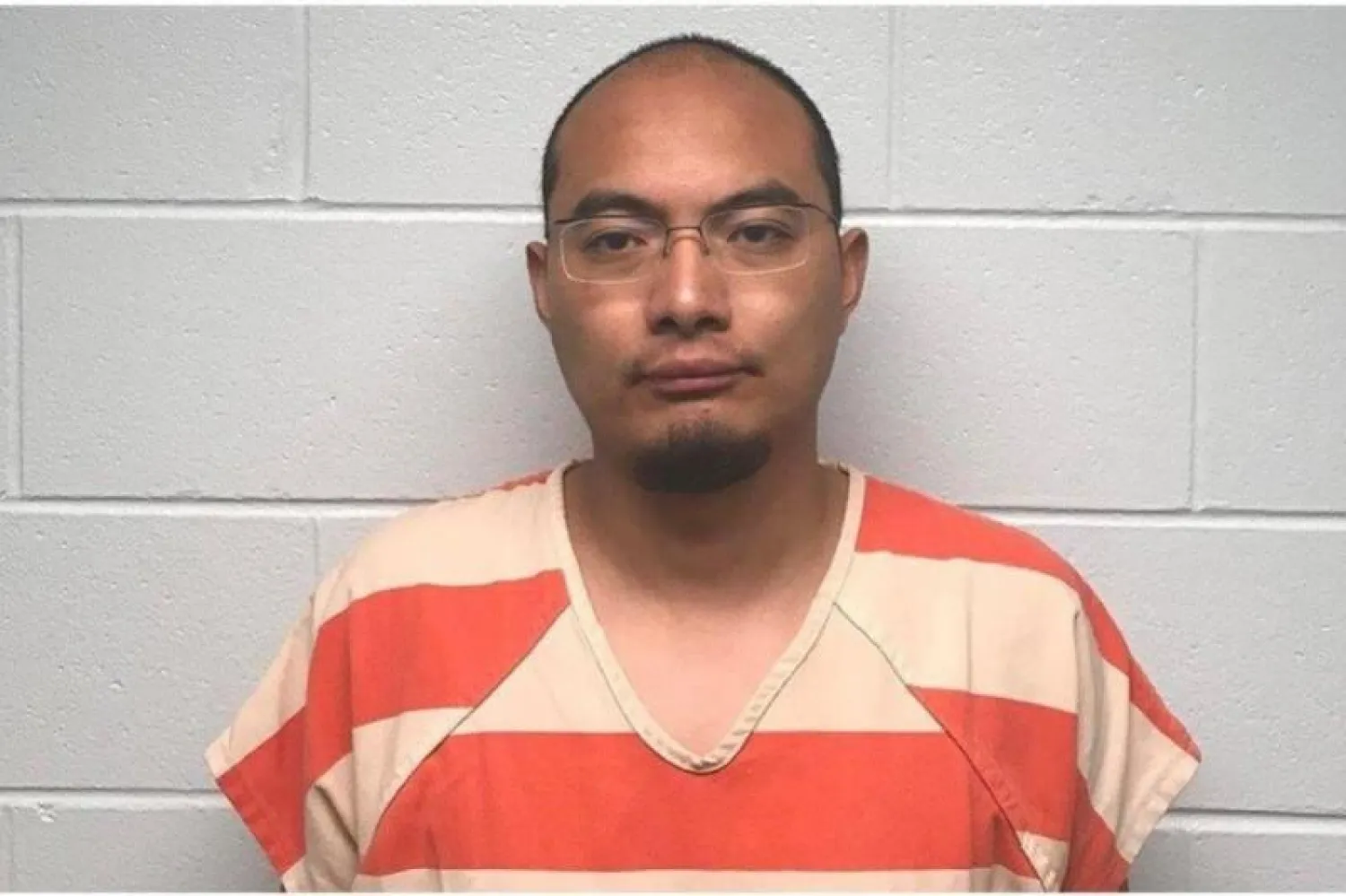 شو يانغون المسؤول في مقاطعة جيانغسو عن مكتب الاستخبارات الخارجية التابع لوزارة أمن الدولة (ساوث شاينا بوست)