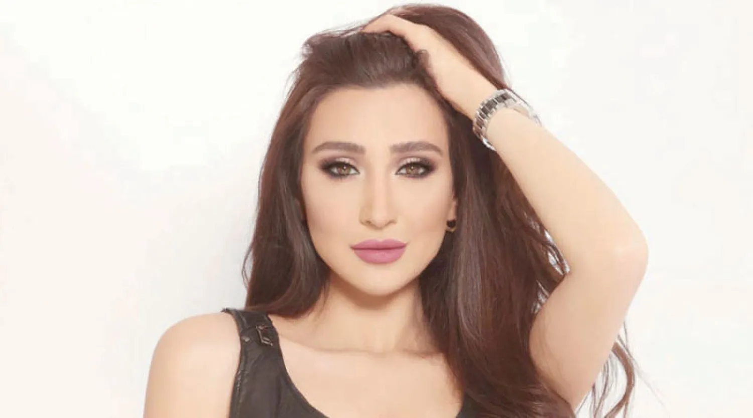 المصحح: عبد الرحمن - مقلد