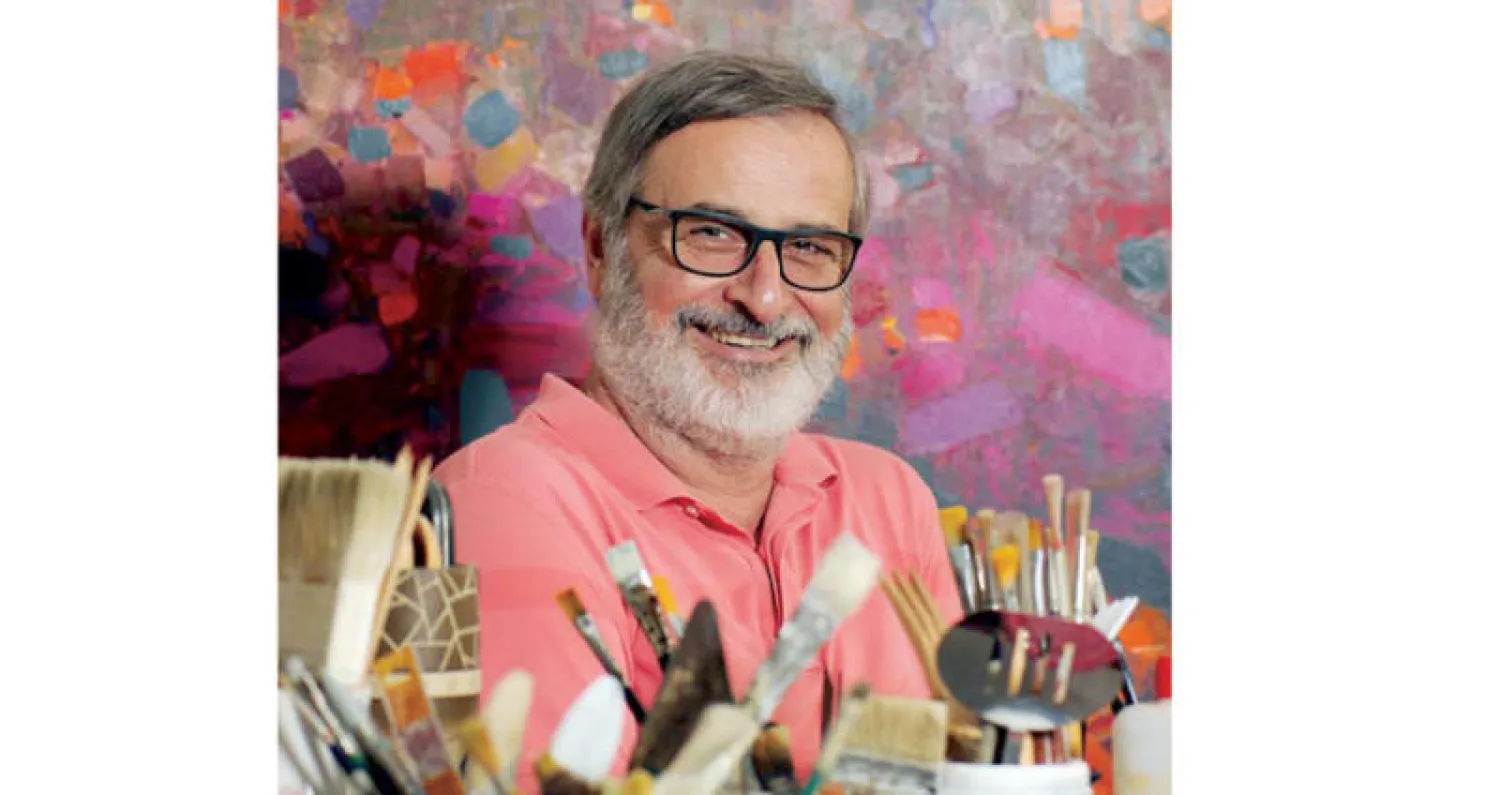 مارون الحكيم