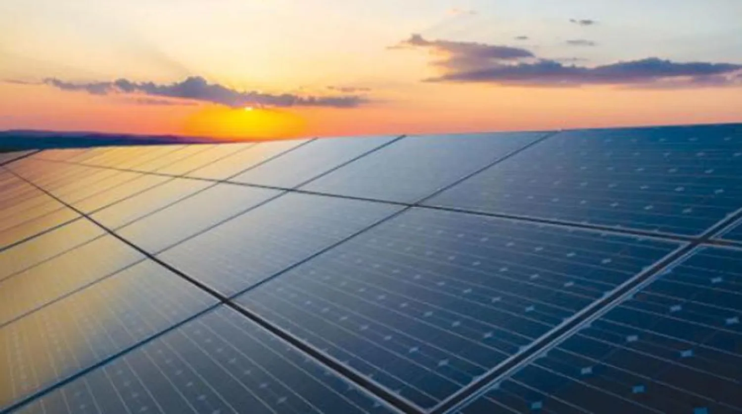 The Red Sea Project (TRSP) will be the largest tourism site that relies on renewable energy, Asharq Al-Awsat 

