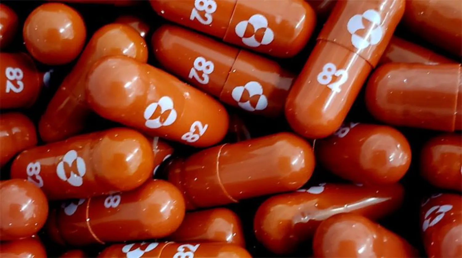 İlaç tedavisi pahalı olan Kovid-19’un en etkili çözümü aşı olmak