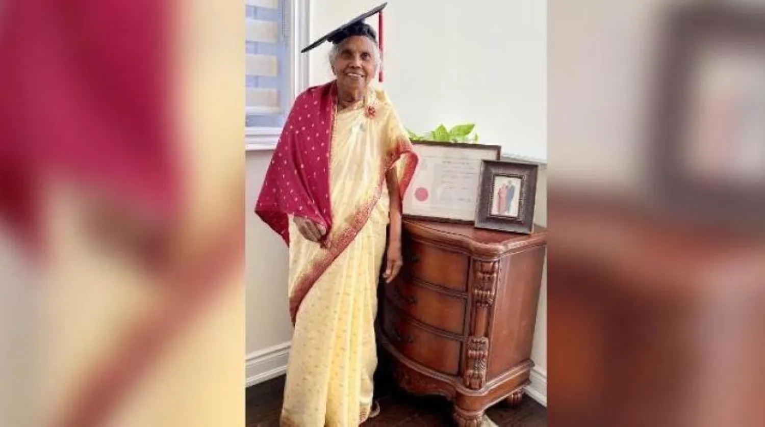 Varatha Shanmuganathan (CNN)
