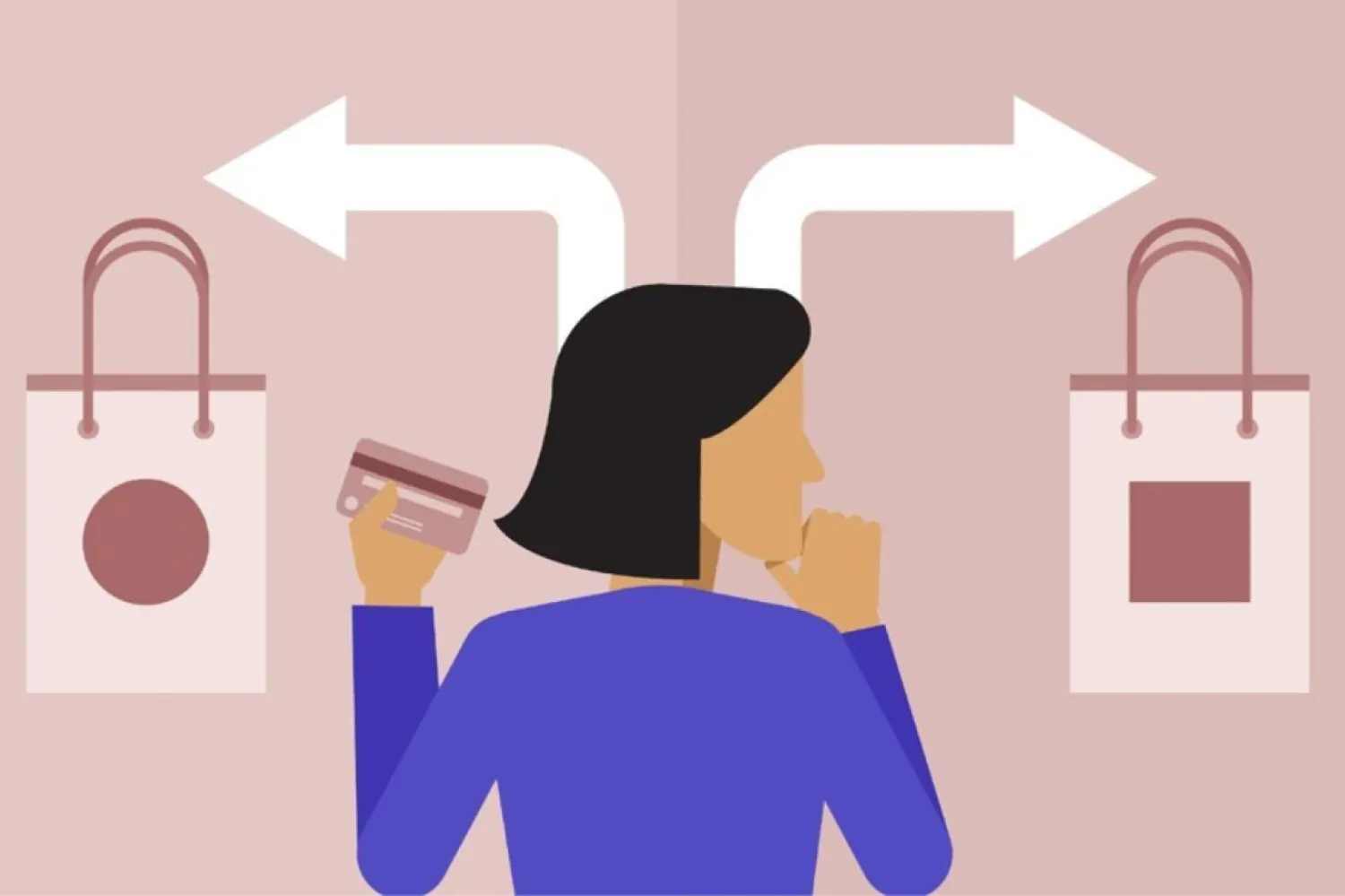 Görsel: sivilsayfalar