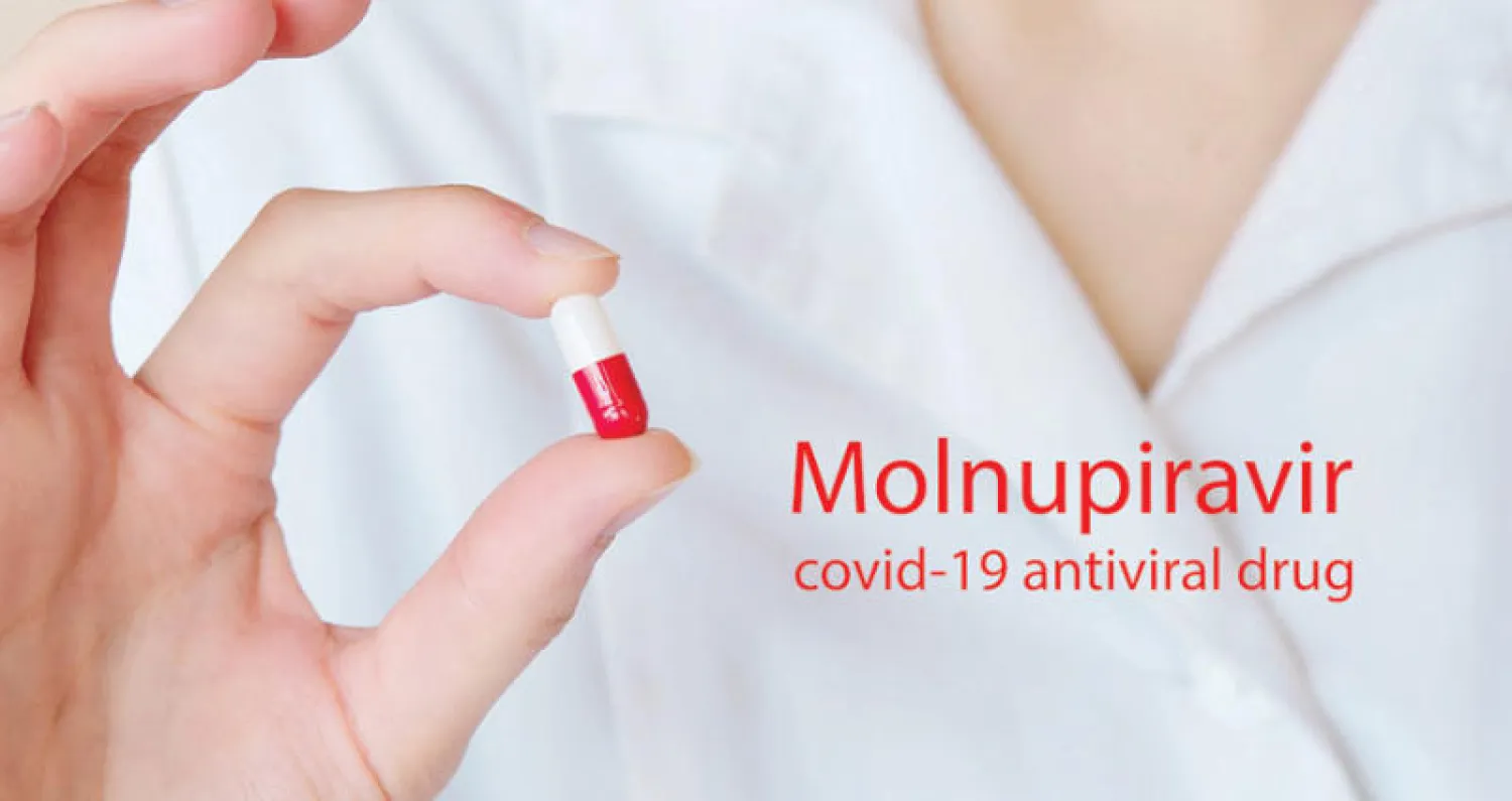 أدوية مضادات «كوفيد ـ 19»... خطوة متقدمة في الصراع مع الوباء