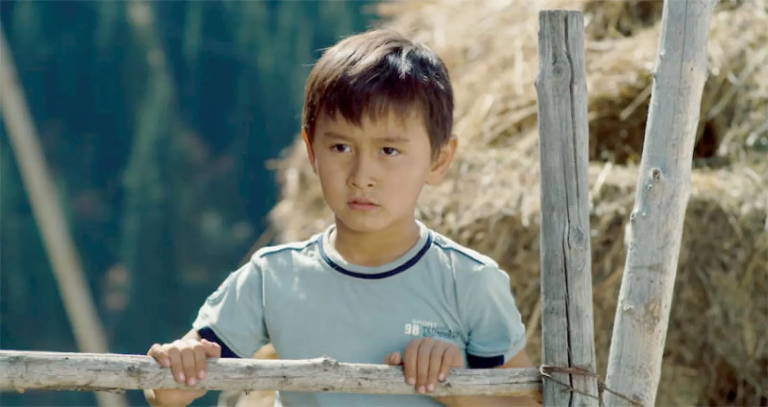 «شامبالا» أحد الأفضل