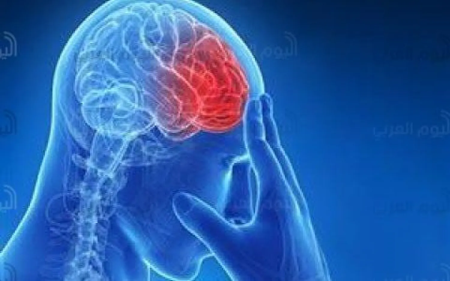 5 عادات يومية تدمر الدماغ... تعرّف عليها وتجنبها