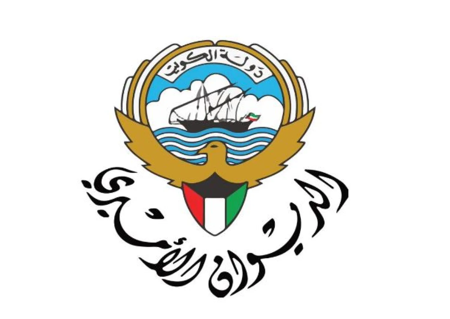 Kuwait Emir Hands Crown Prince Some of Emir’s Duties Temporarily 