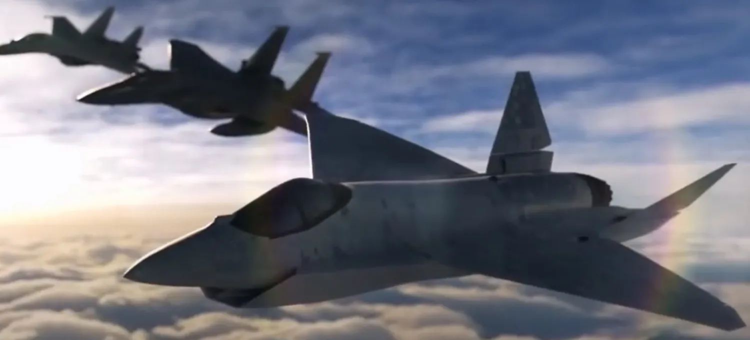 YouTube ekran görüntüsü