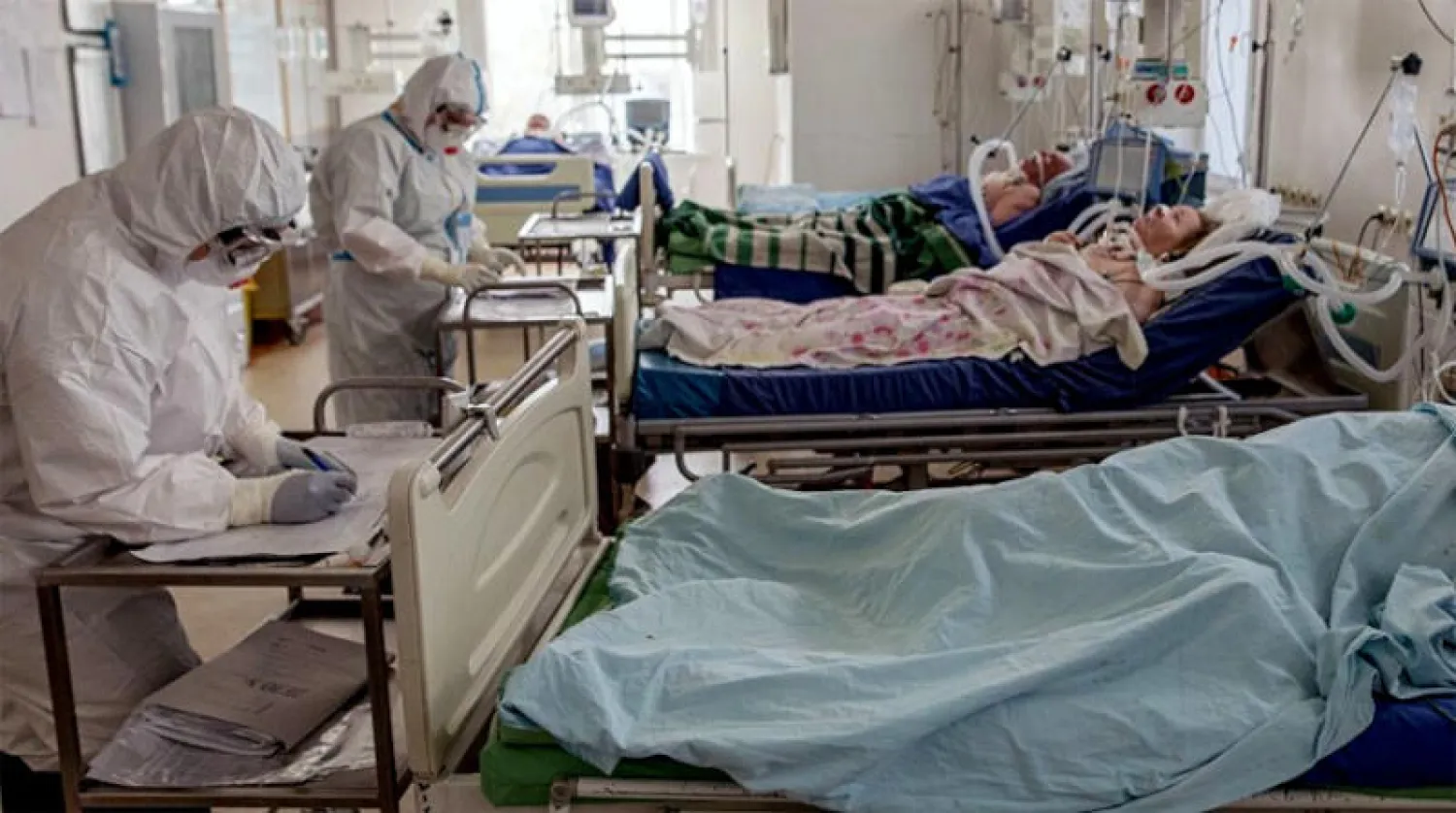 ارتفاع إصابات {كورونا} قد يكبّل البرتغال مجدداً