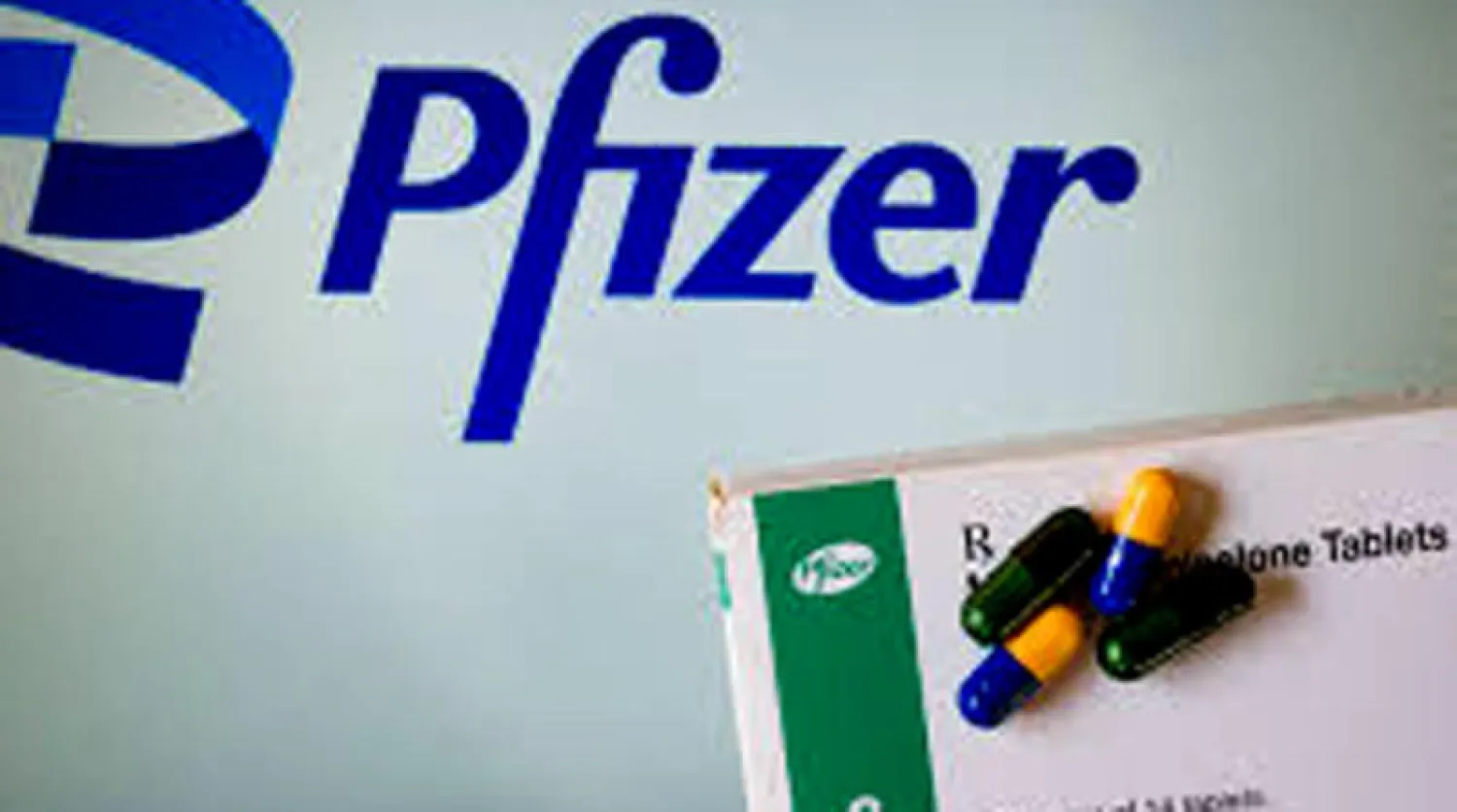 «فايزر» تنتظر موافقة لتطلق علاجاً لـ«كوفيد» في 95 دولة