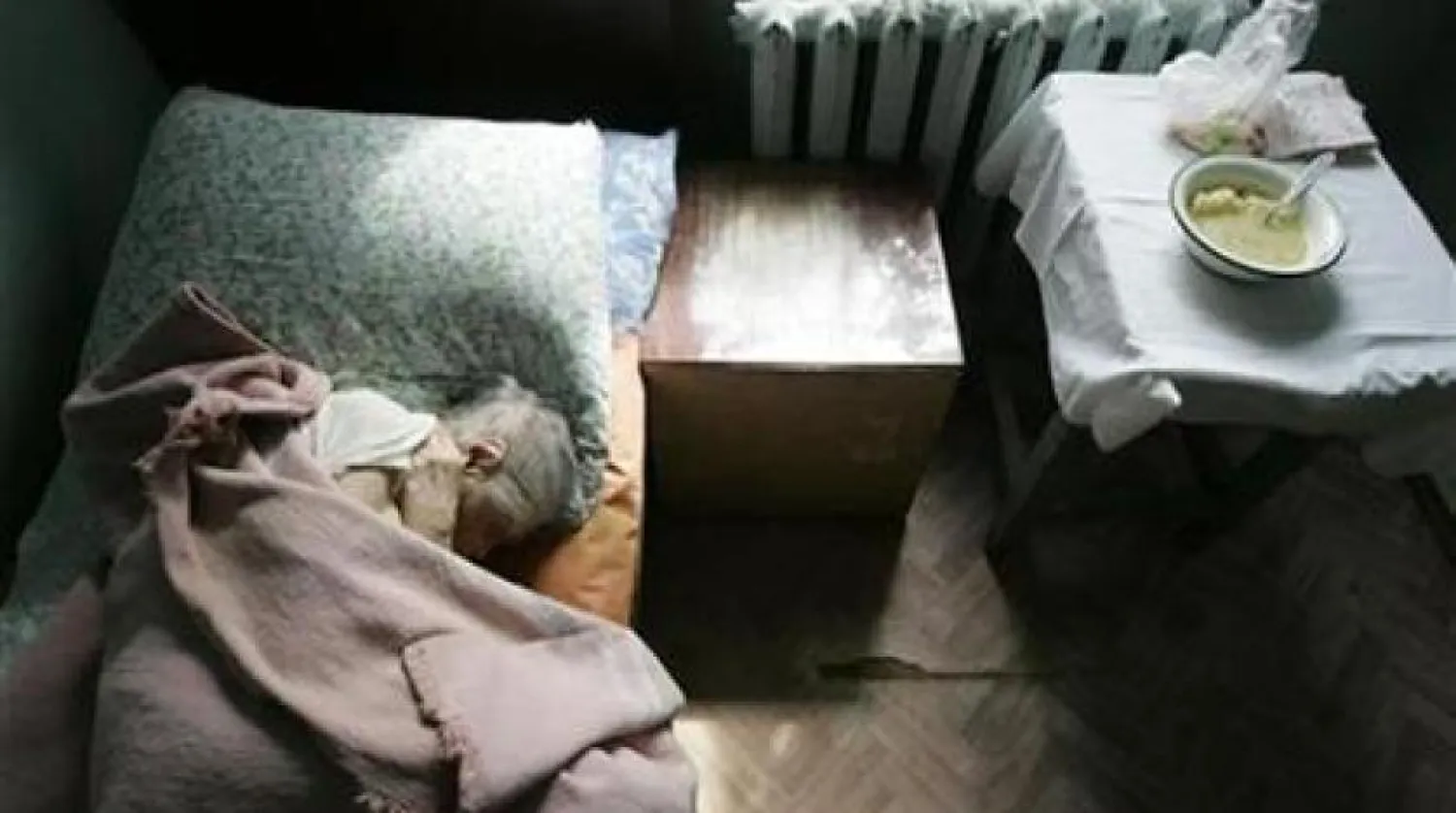 Uyku süresinin bilişsel işlev üzerindeki etkisi yaşlılığın etkisine benziyor (Reuters)