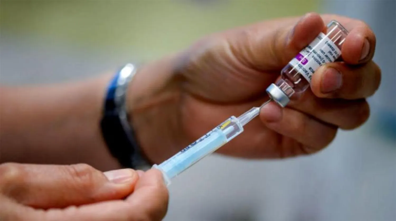 Avrupa, Kovid-19’a aşısı olmayanlara ‘savaş’ ilan ediyor