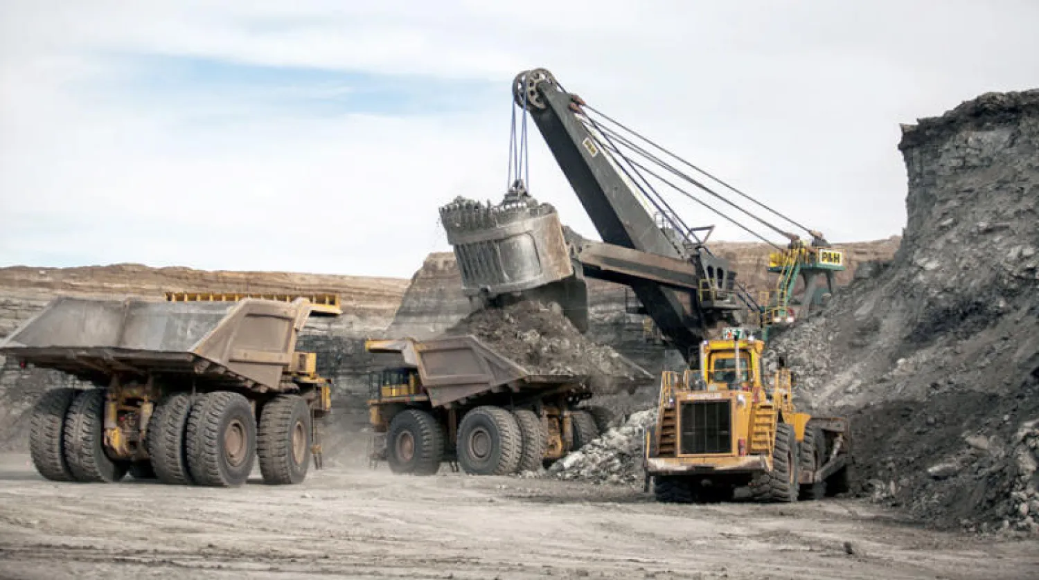 «المناخ» يودّع غلاسكو ويتطلع إلى شرم الشيخ