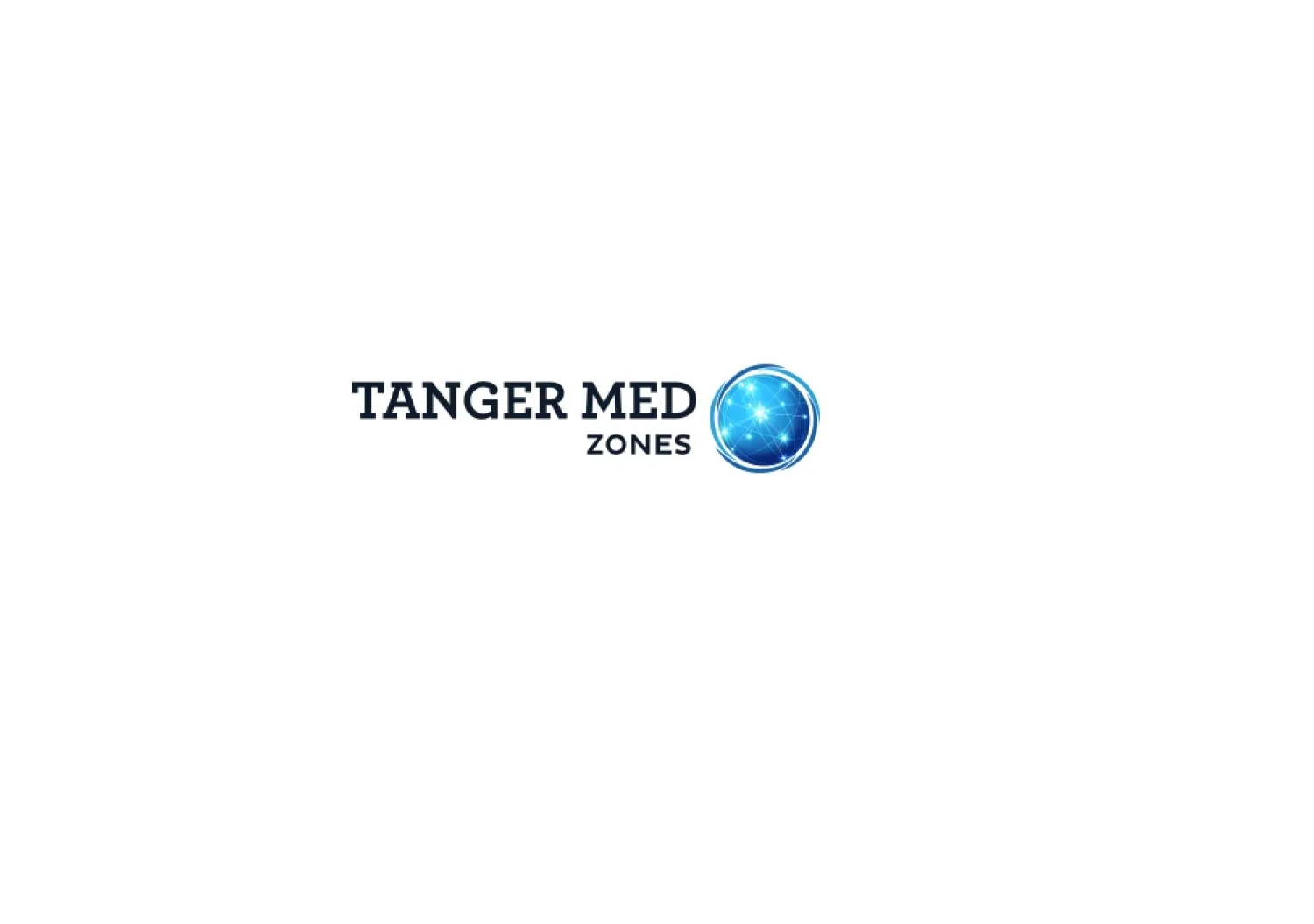 Tanger Med Zones has launched a new outlet commercial project in northern Morocco.