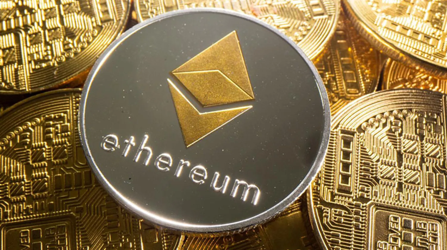 Bankacılık devi JPMorgan: Ethereum, Bitcoin'den daha iyi bir tercih olabilir