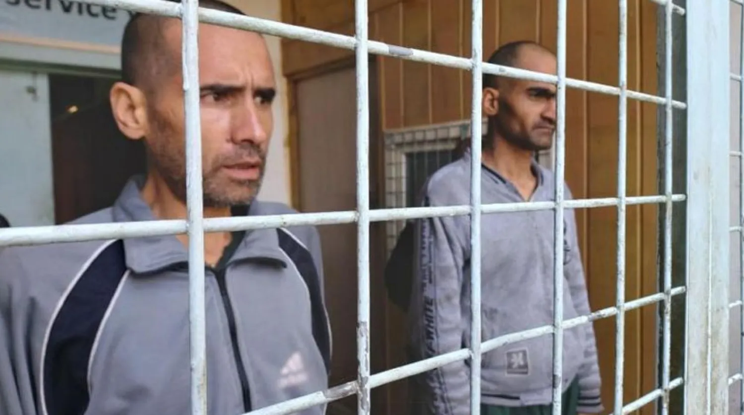 Fotoğraf: (Sohrab Omar/Independent Türkçe)
