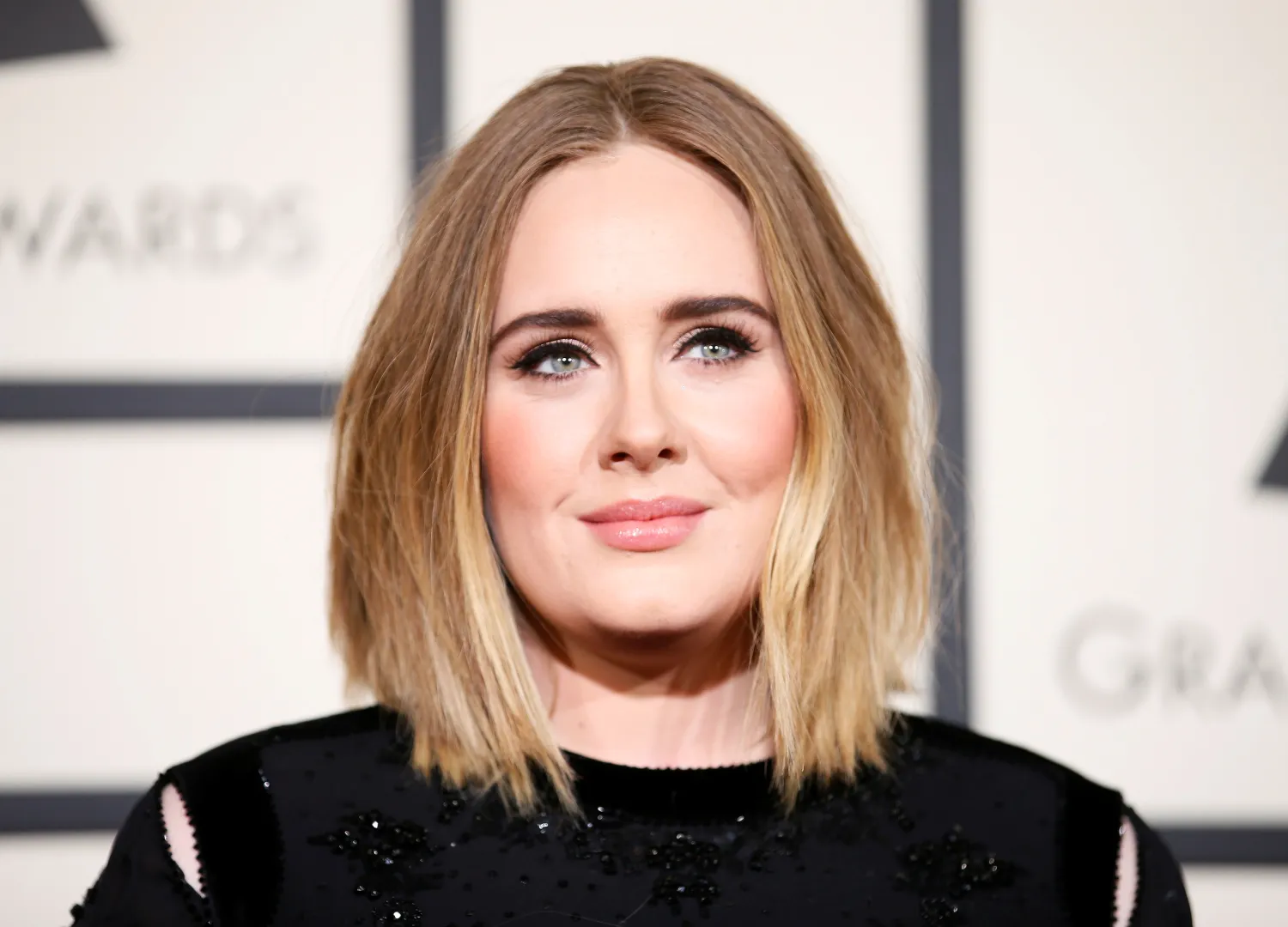 Reuters file photo of Adele