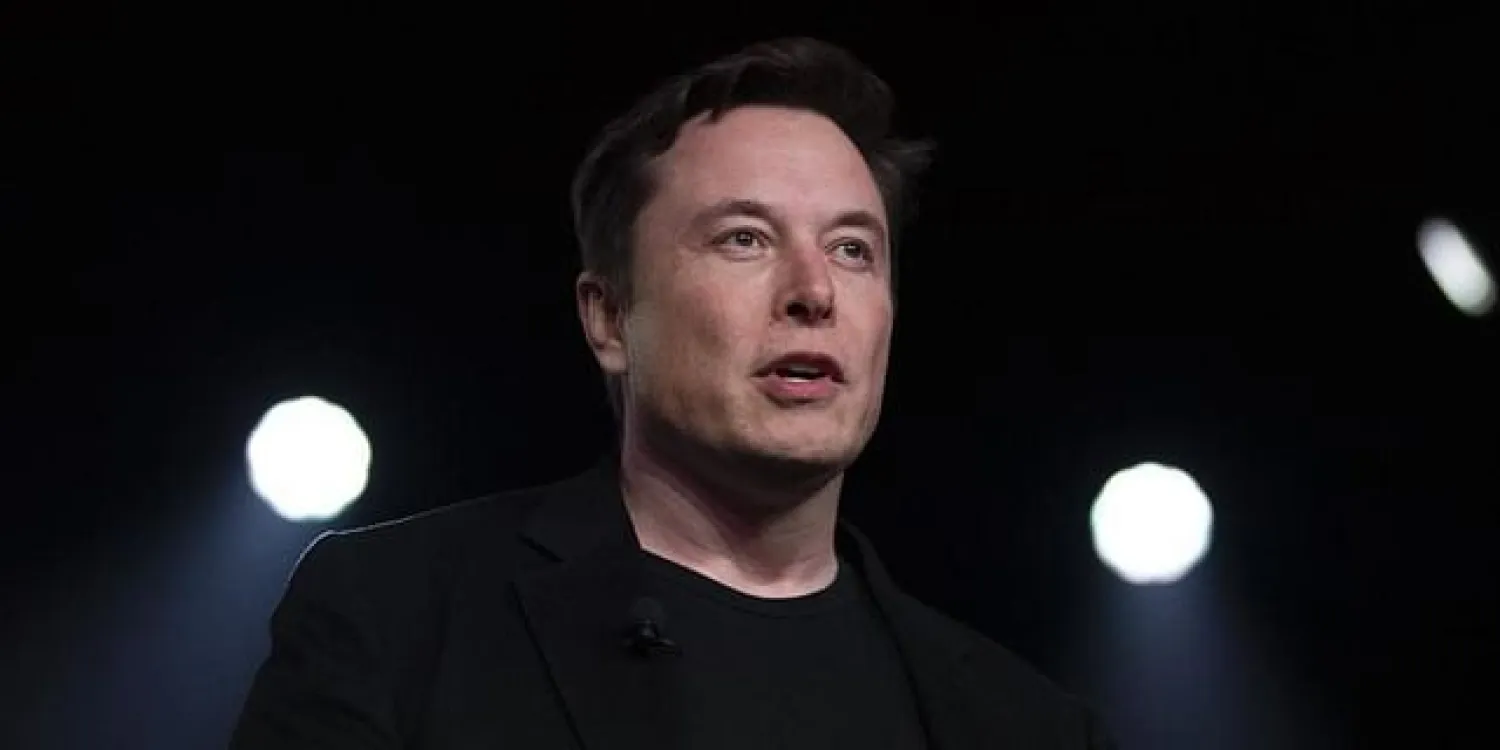 Tesla CEO Elon Musk (Photo | AP)