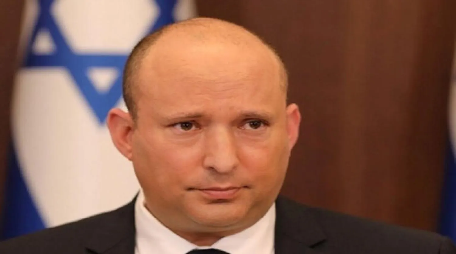 تحذير إسرائيلي من «الرضوخ للابتزاز النووي» الإيراني