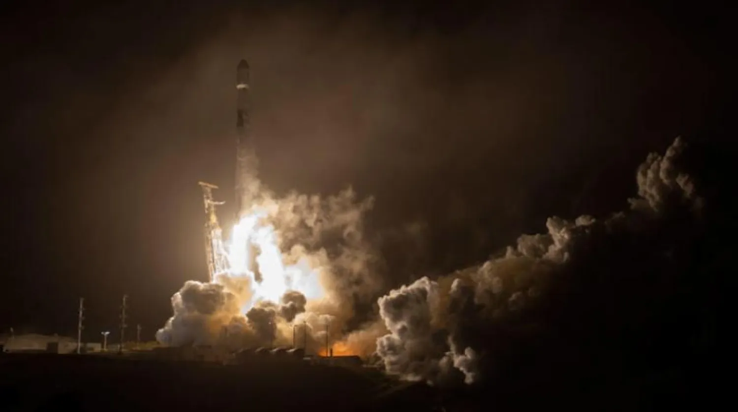 انسانیت کے تحفظ کے لیے ایک بے مثال خلائی مشن