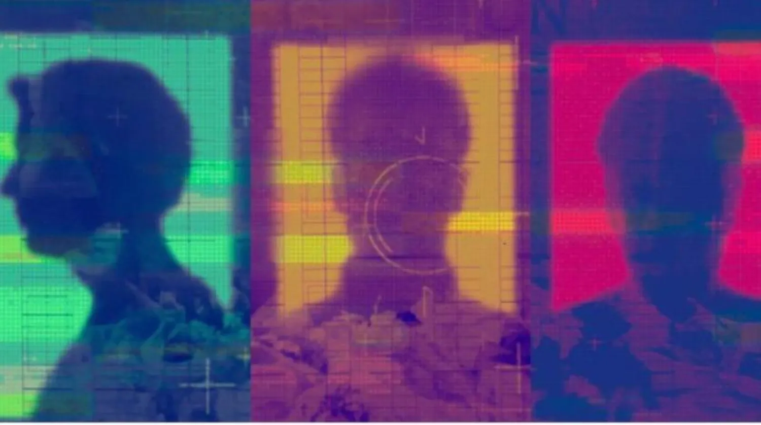 Gazeteciler trafik ışığı renklerinde üç kategoriye ayrılacak (BBC)