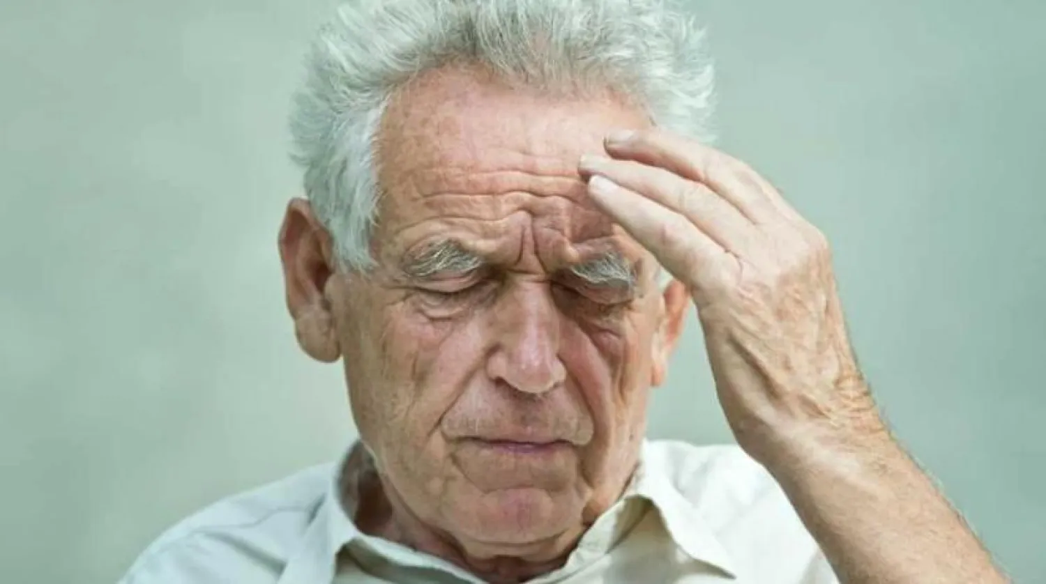 Kahve içmek hastalığa yakalanma riskini azaltabilir mi?