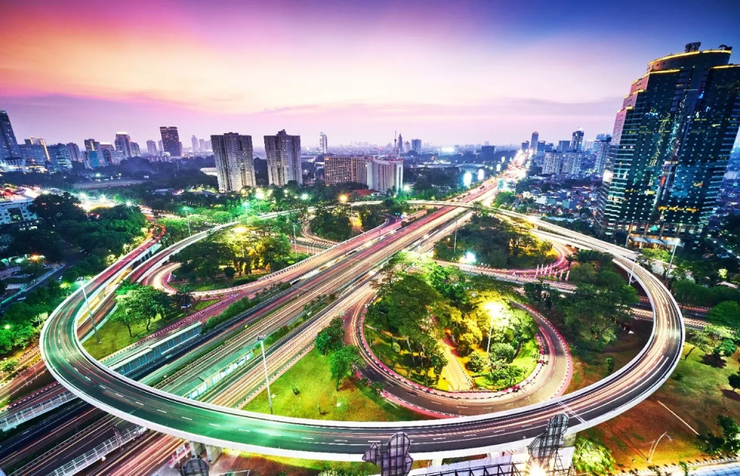 The fund has exceeded its annual target net return of 7.75%, delivering, 8.01% and 8.39% respectively in the last 24 months. 