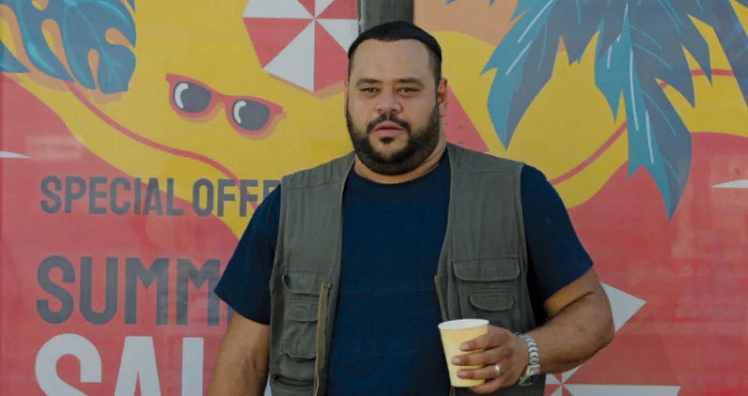 الأفلام الأولى للمخرجين تحصد جوائز «القاهرة السينمائي»