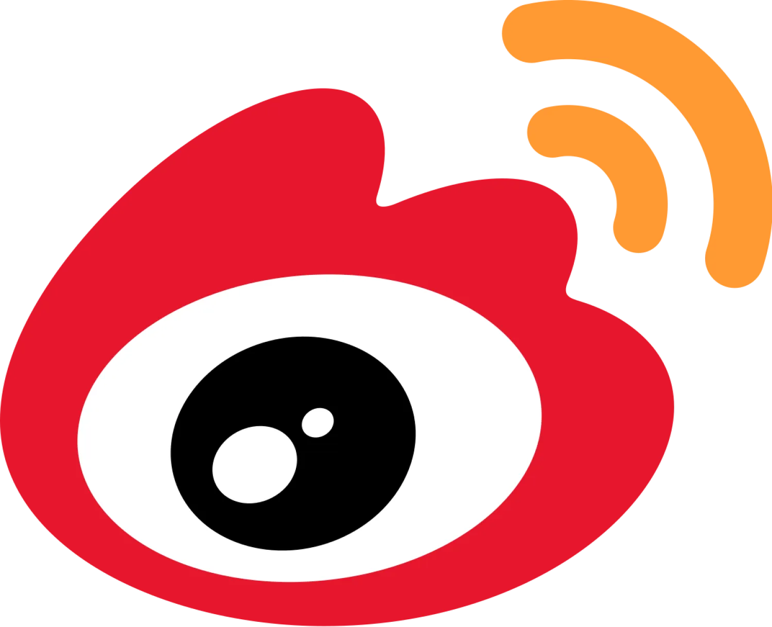 China's Weibo Slips on Hong Kong Debut 