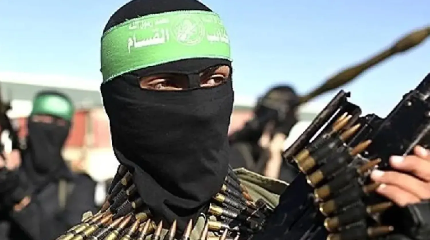 Hamas Hareketi’nden bir kaynak, devam eden Gazze kuşatması ve yeniden inşa sürecindeki yavaşlama nedeniyle İsrail ile artan gerilime ilişkin seçenekler üzerinde çalışıldığını söyledi. (Reuters)