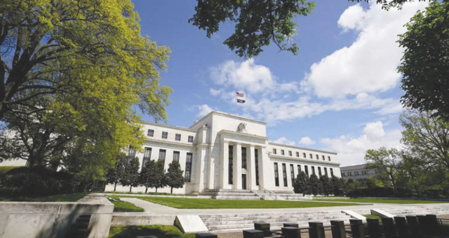 خرجت الولايات المتحدة من الركود ولكن التوظيف لم يعد بعد إلى مستويات ما قبل الوباء (رويترز)