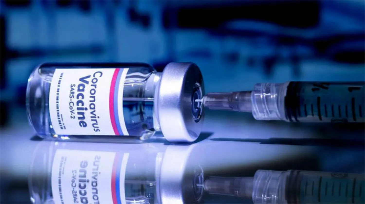 اللقاحات الحالية لا تكفي للسيطرة على الوباء