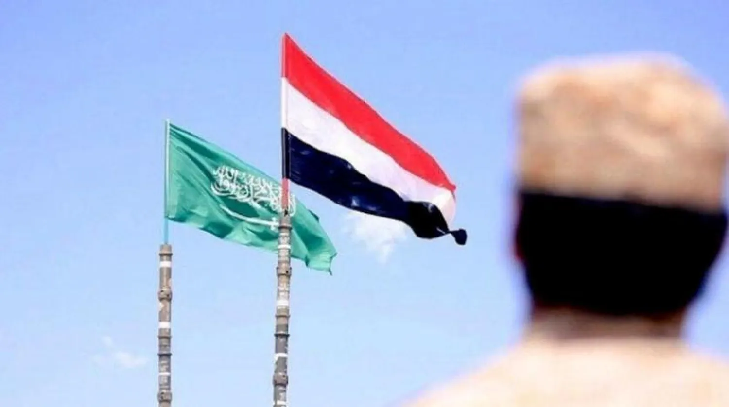 Yemen Welcomes Saudi-Gulf Statements 