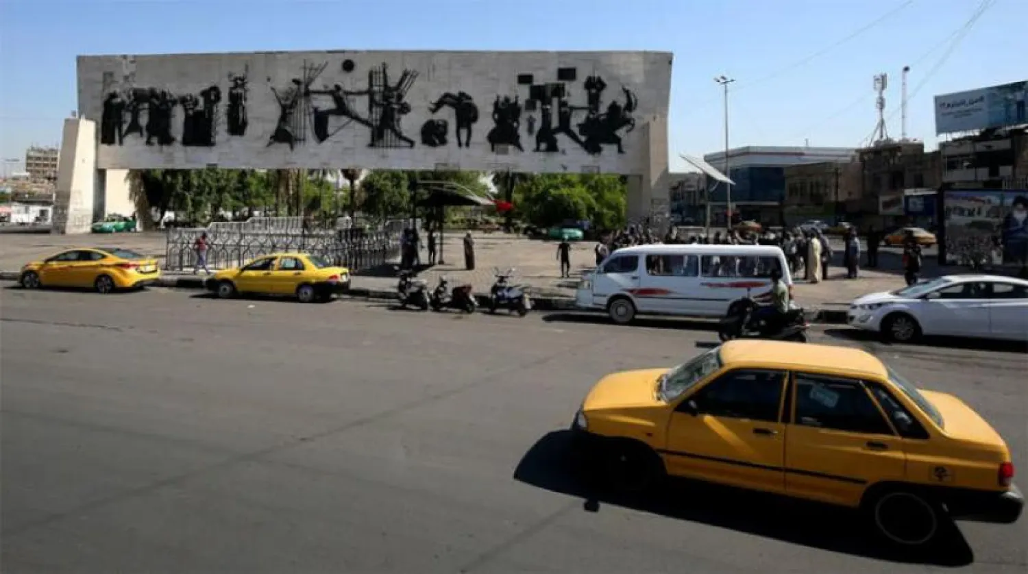 Irak’ta Kürtler ve Sünniler müzakerelere başlamaya hazırlanıyorlar