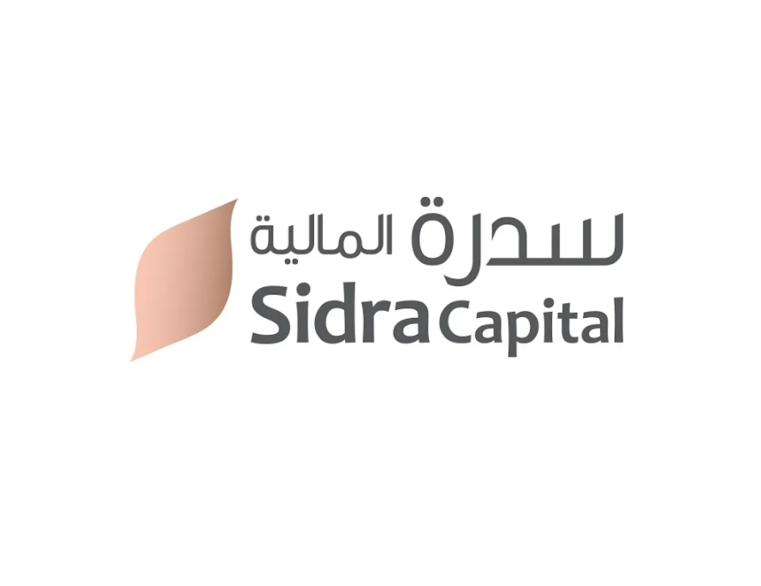 Sidra Capital announced that it has acquired a strategic interest in 10000 Energy Drive in Houston Texas.