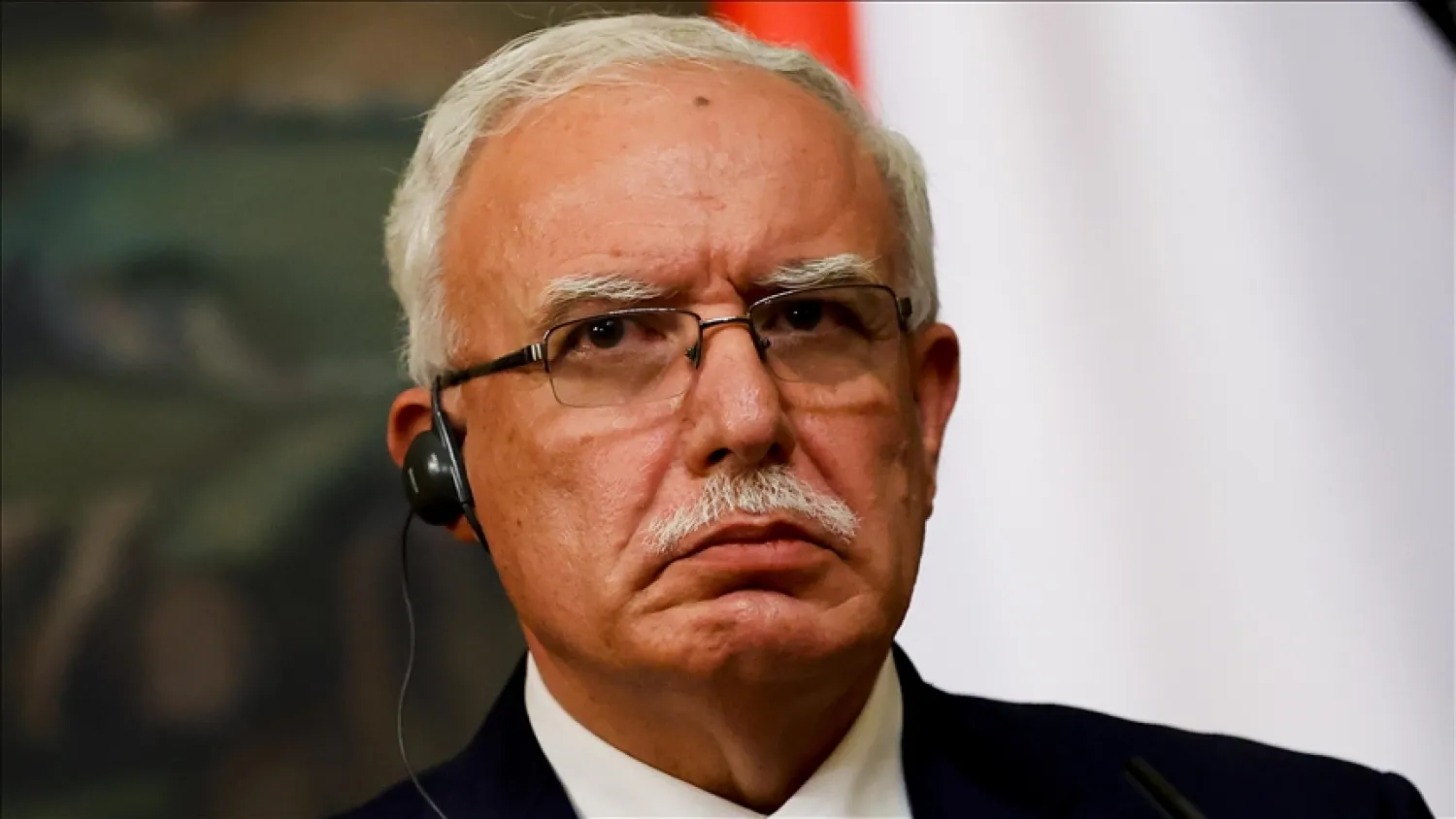 Fotoğraf: AA