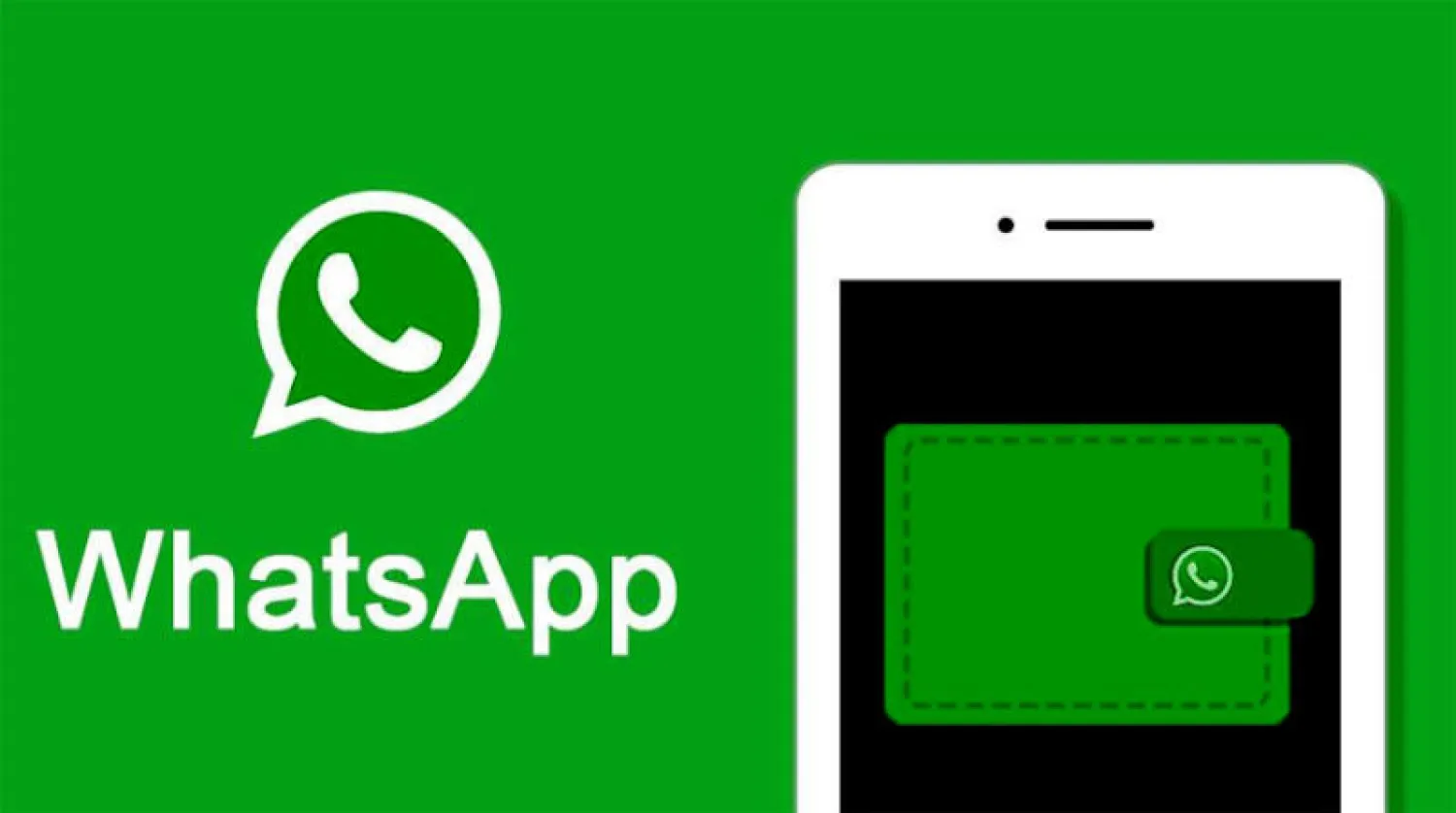 «محفظة واتساب» تثير تساؤلات بشأن مستقبل التعاملات المالية