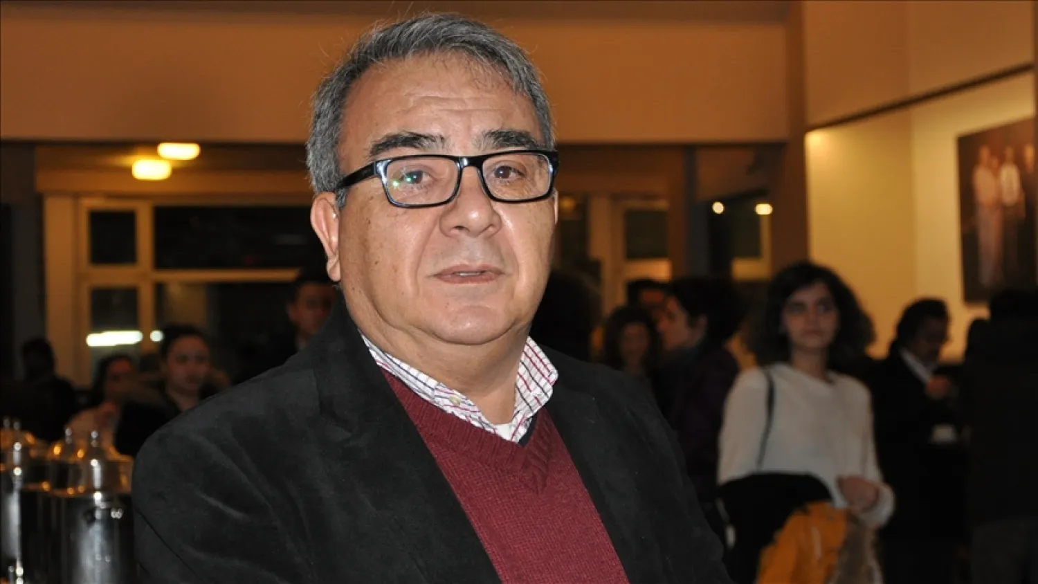 Fotoğraf: AA