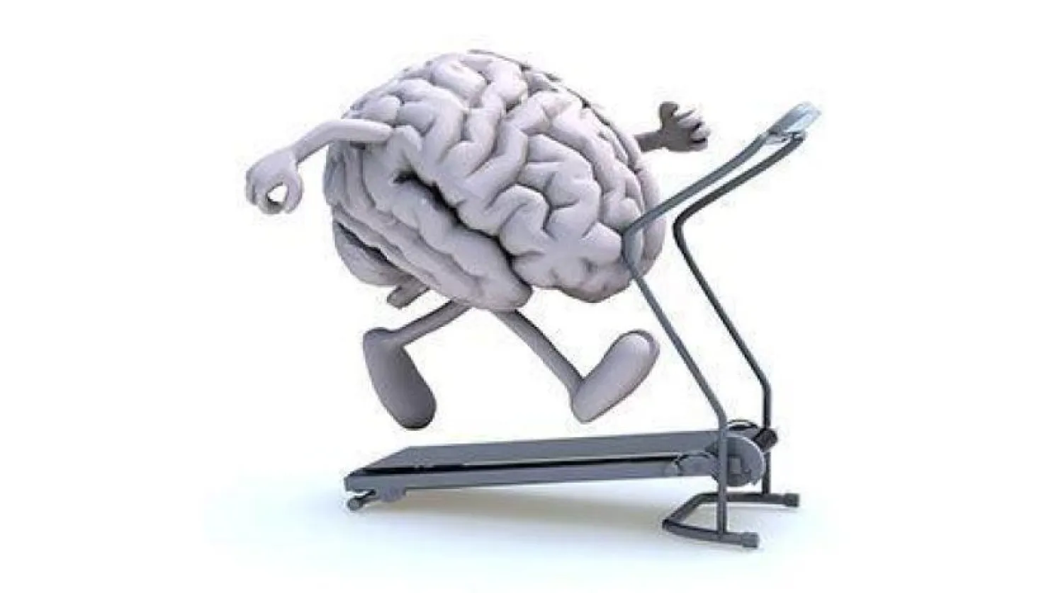 Hafızayı geliştirmek için 7 bilimsel ipucu