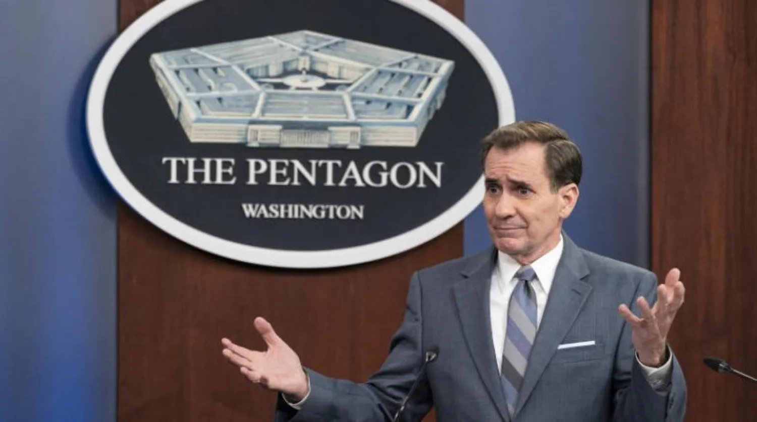 Pentagon raporu: Yaklaşık 100 ABD askeri aşırılık yanlısı faaliyetlere ...
