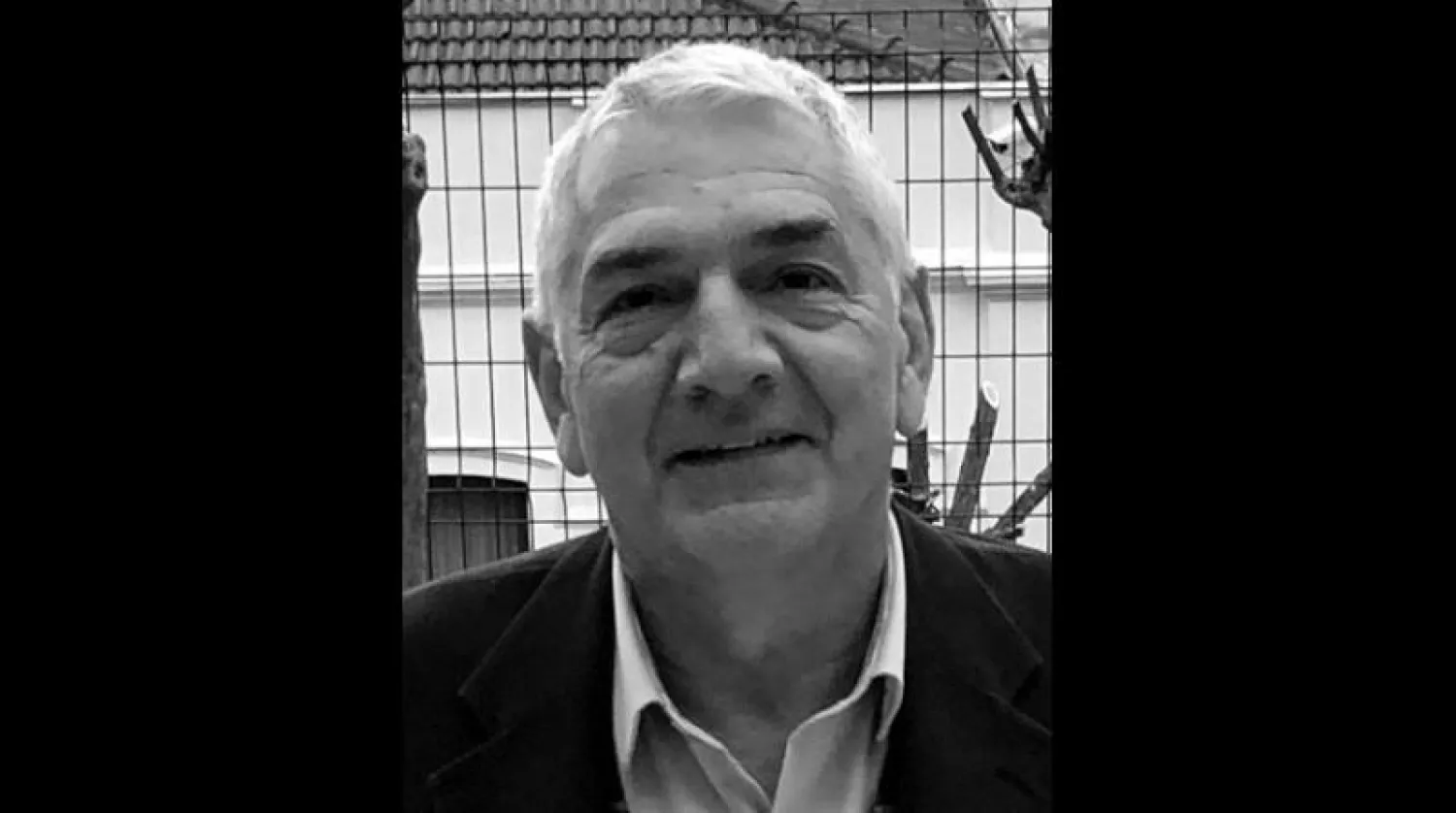 «ناتو» ـ روسيا: علاقات متوترة على إيقاع أوكراني