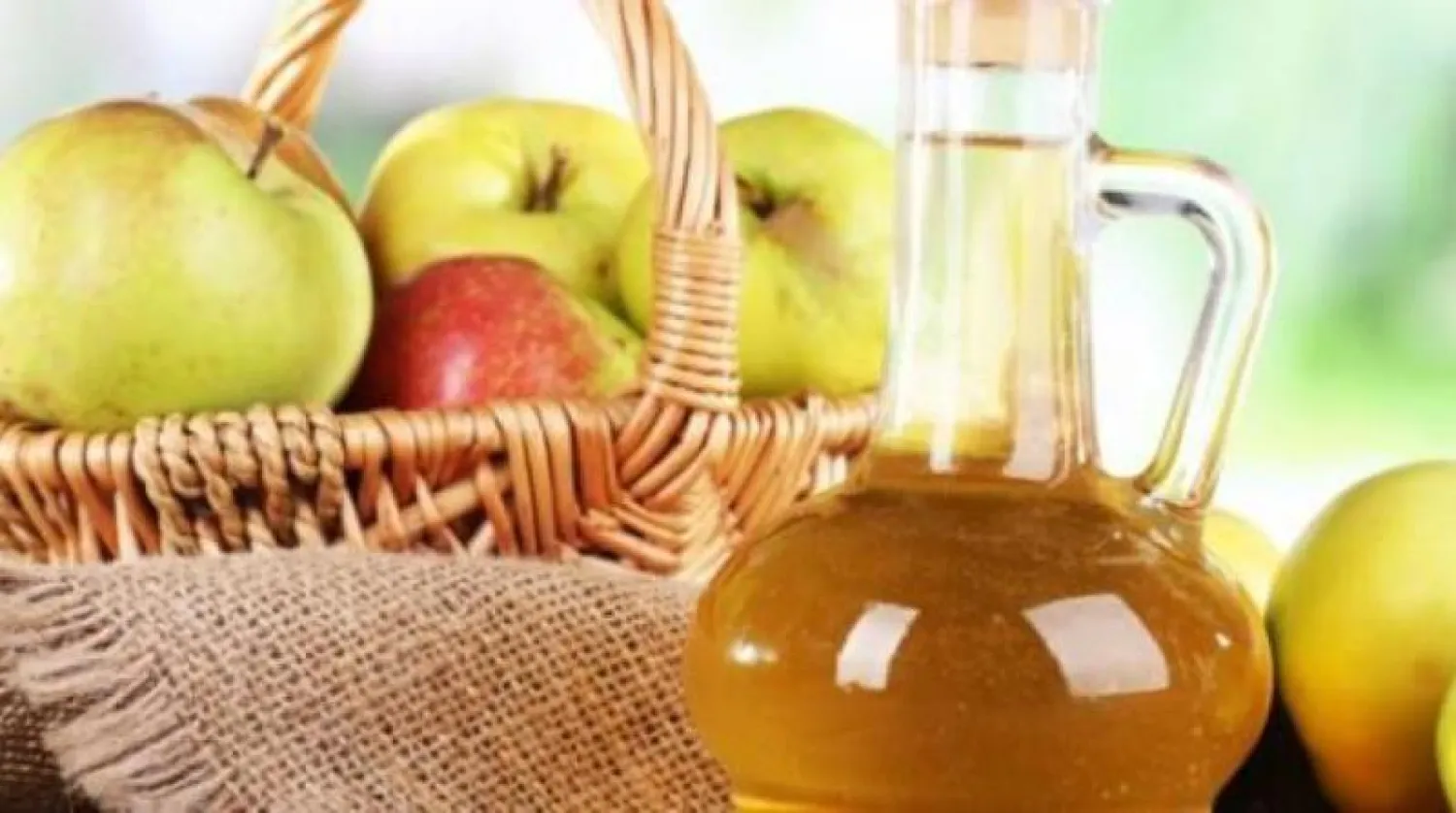 صيحات 2022 في الطعام الصحي... نحو ذهن حاد ووزن مثالي