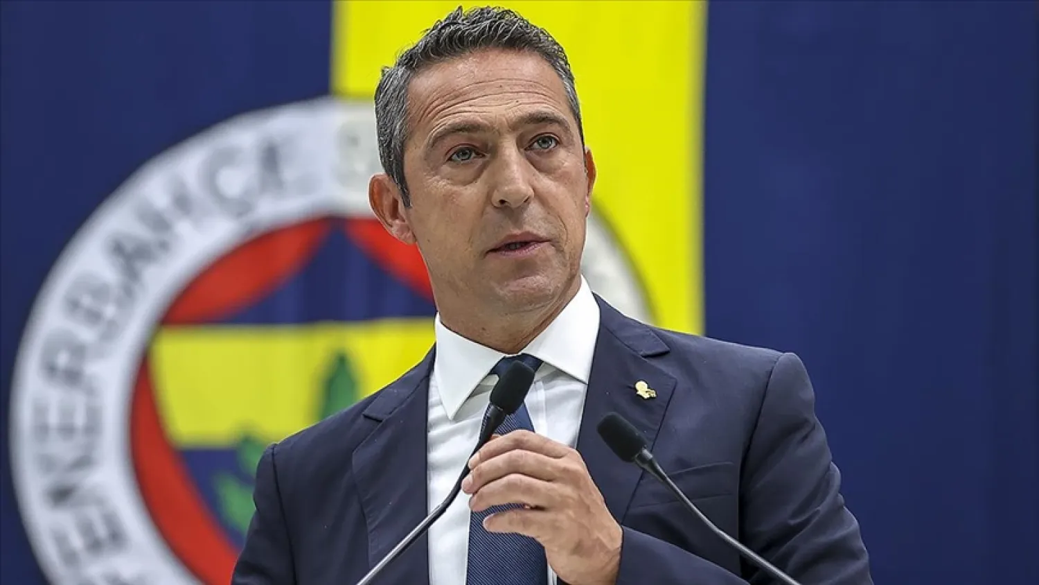 Fotoğraf: AA