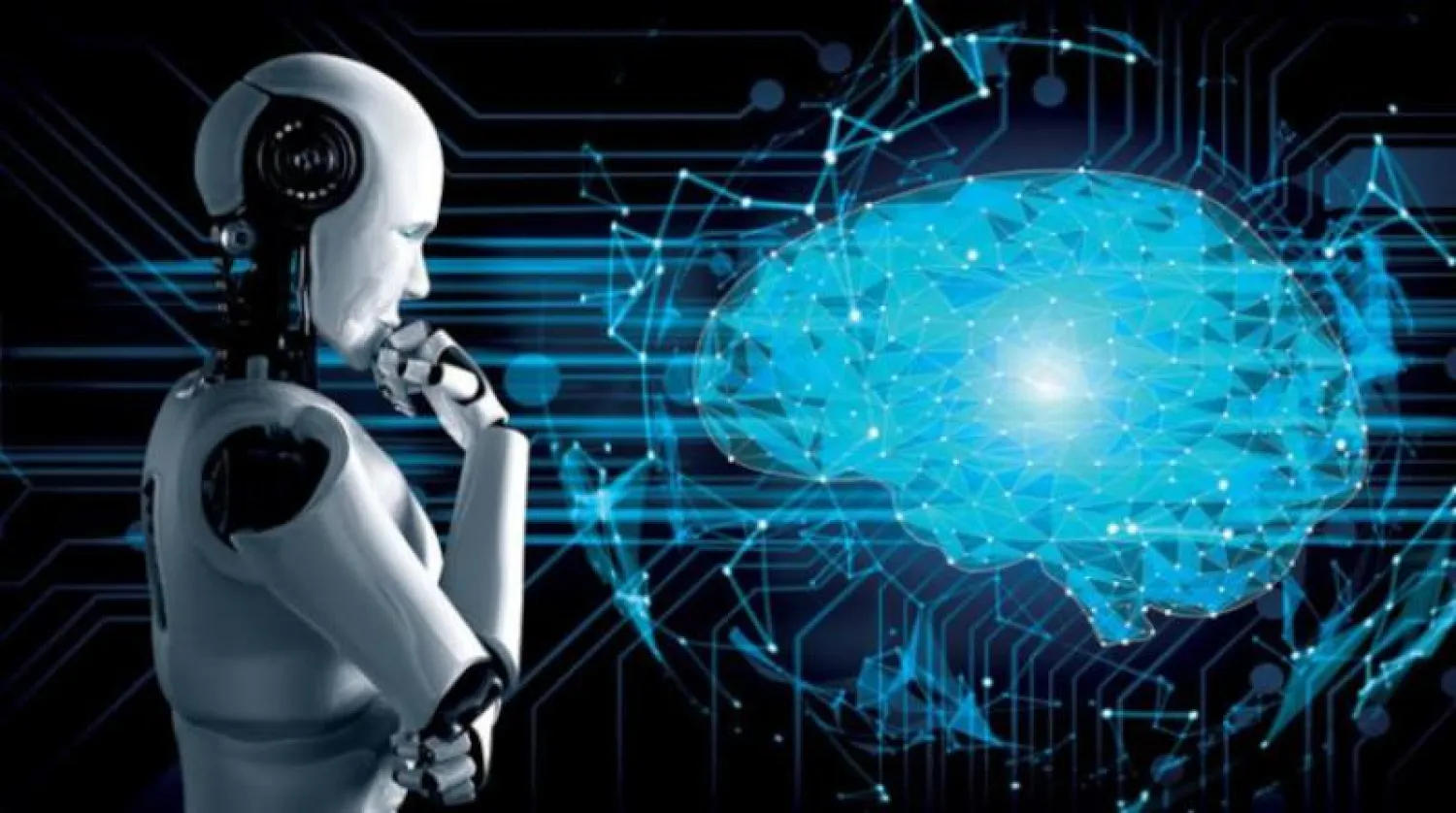 المنظومة الجديدة تحدد «العبارات التصريحية» و«التساؤلات» و«التعبيرات الاعتراضية» وغيرها من أنماط الحديث (الشرق الأوسط)