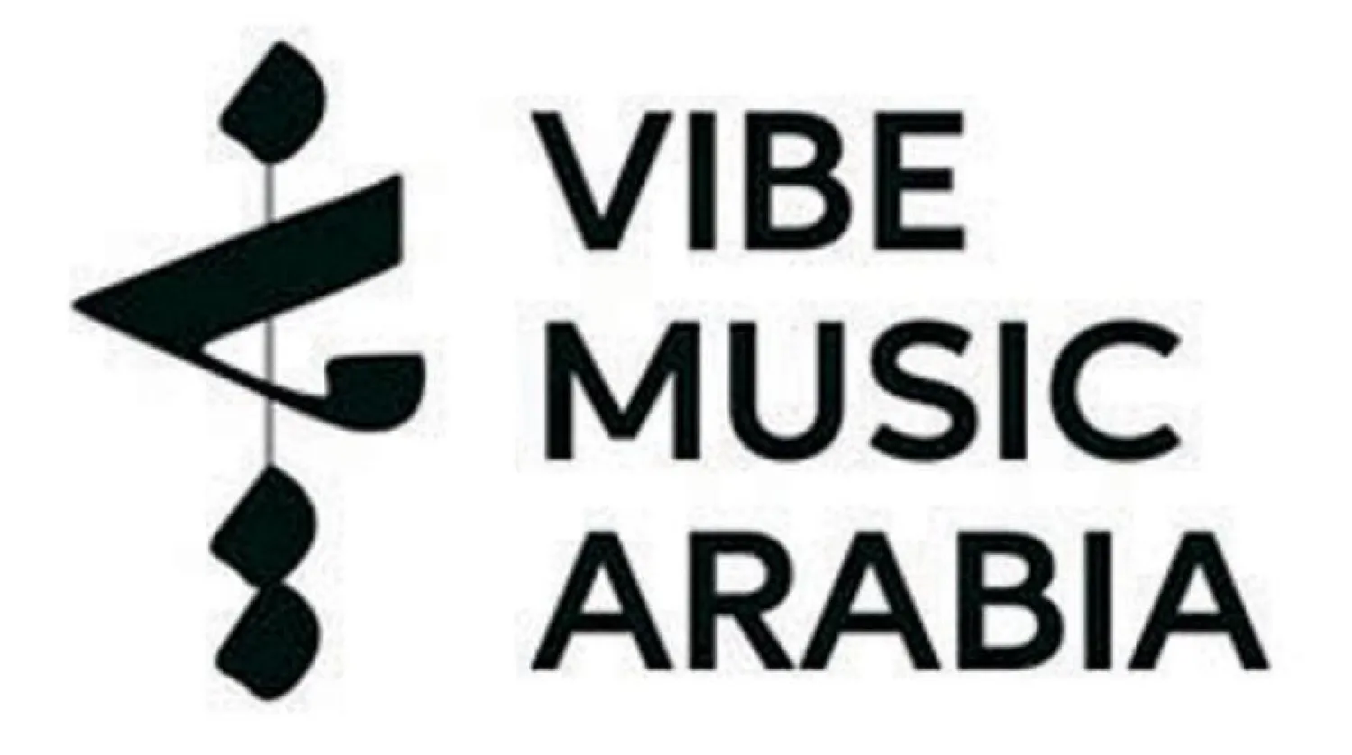 Sony Music Middle East, Anghami Partner to Launch Vibe Music Arabia