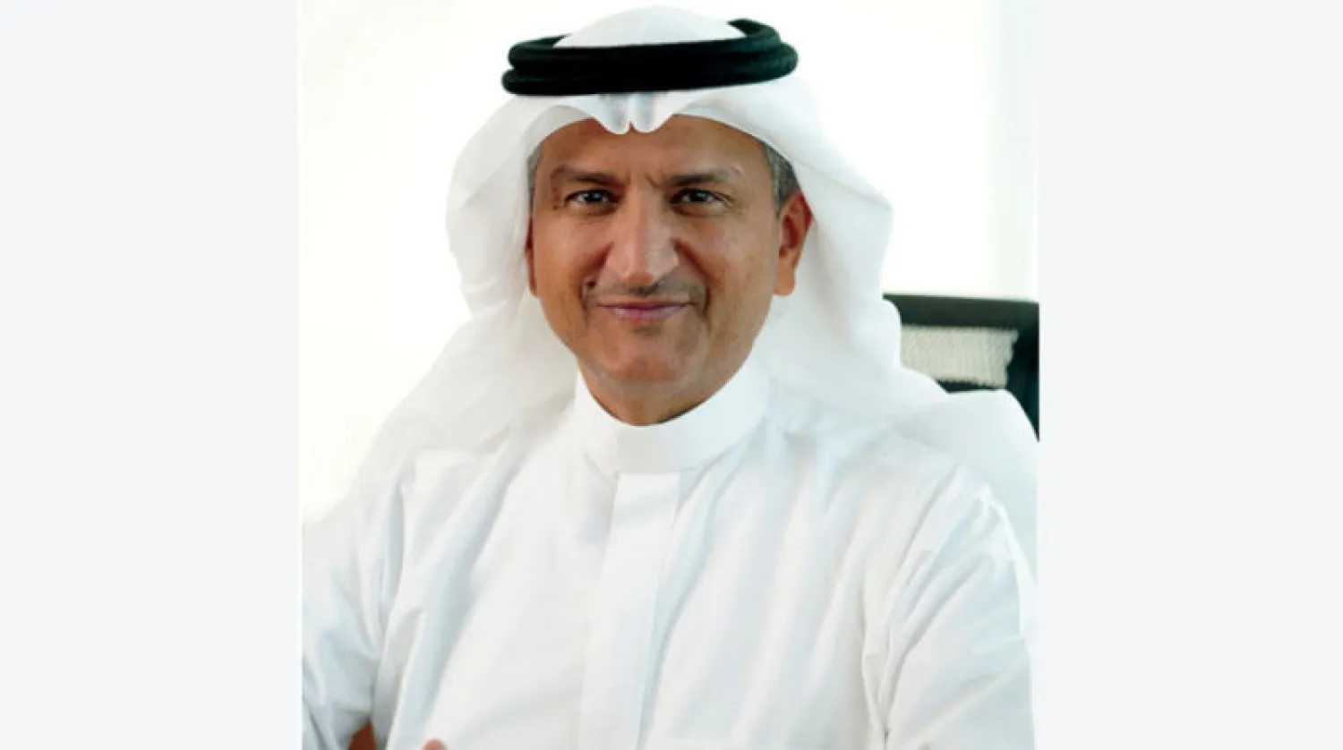 الاقتصاد الدولي... عام من رحلة بداية التعافي