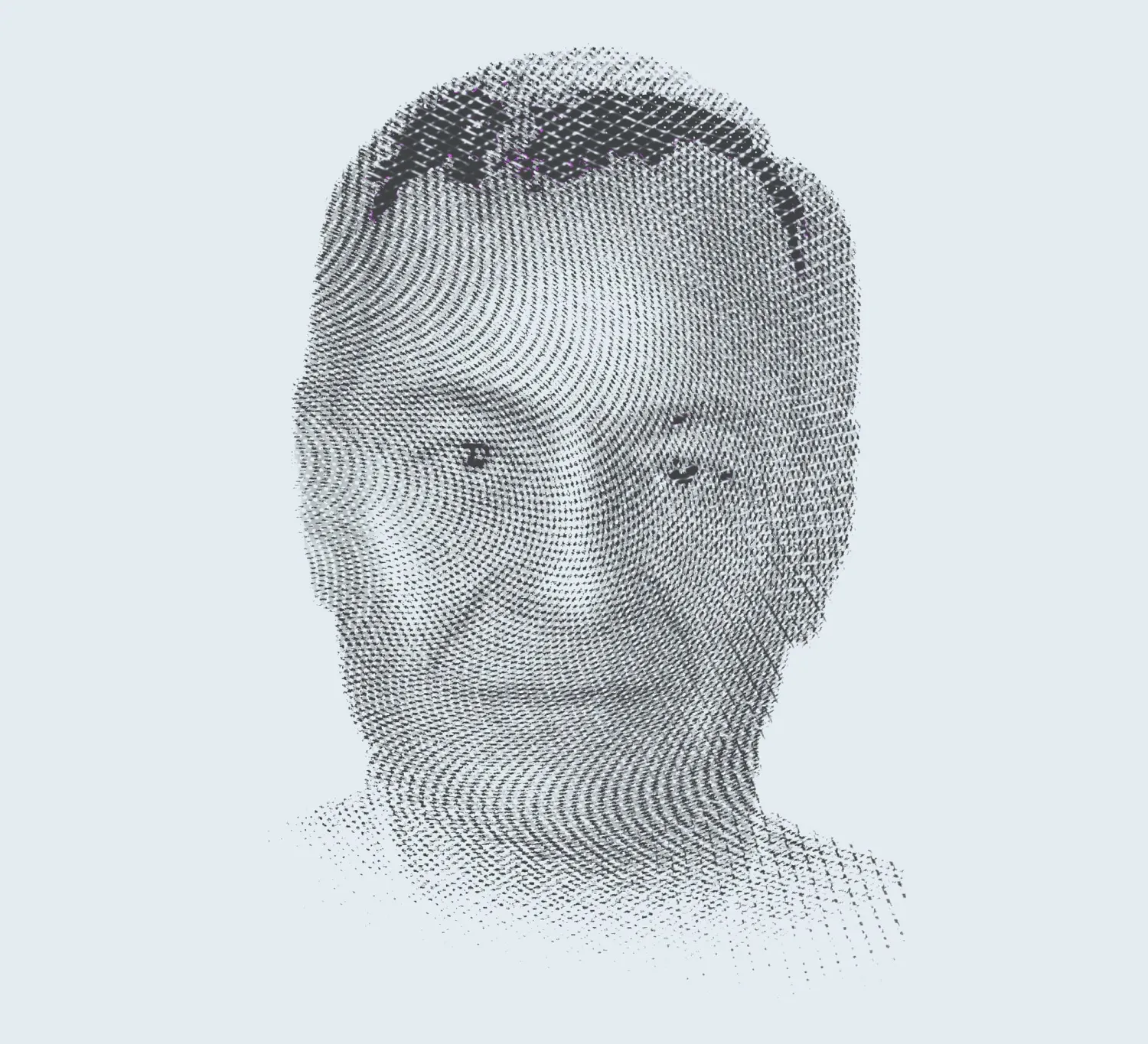 File Photo: NATO Secretary-General Jens Stoltenberg, center, participates in a media conference with Finland s Foreign Minister Pekka Haavisto, left, and Sweden's Foreign Minister Ann Linde, right, at NATO headquarters in Brussels, Monday, Jan. 24, 2022. AP
